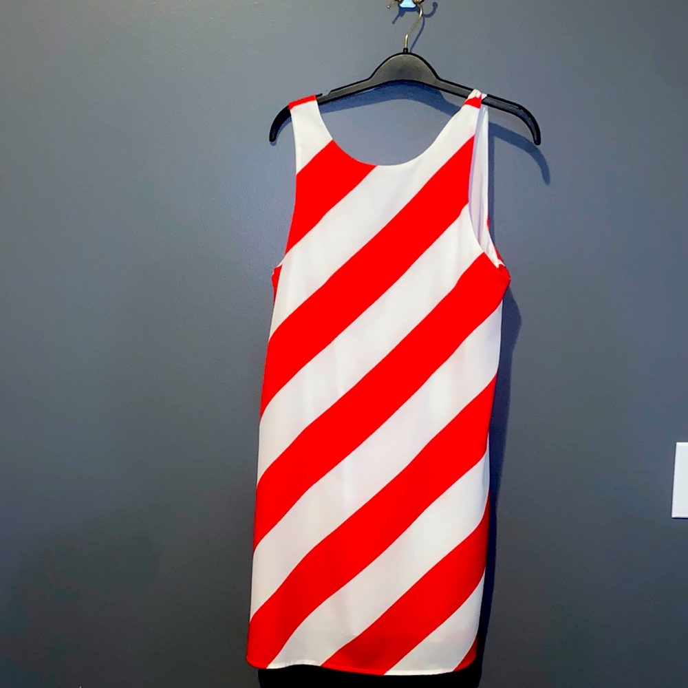 Amazing Everly dress